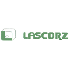 fincaslascorz